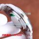 Replica Rolex Datejust II 41MM White Arabic Numerals Dial Watch (6)_th.jpg